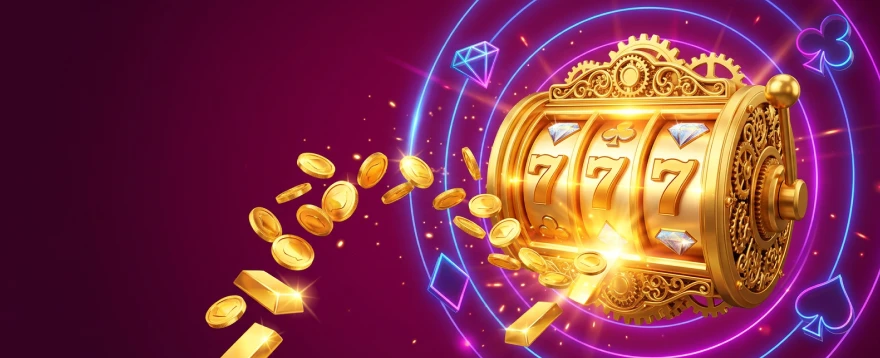 WinSpirit Bonus Banner 1