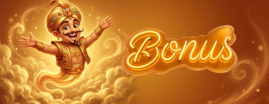 WinSpirit Bonus Banner 2