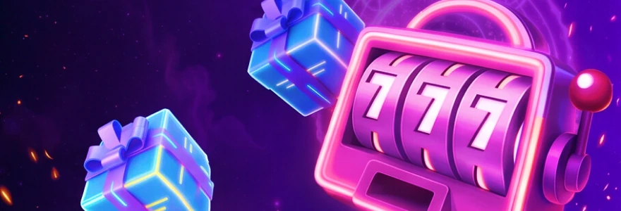 WinSpirit Bonus Banner 3