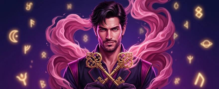 WinSpirit Login Banner 1