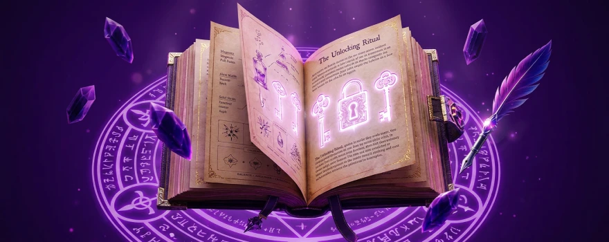 WinSpirit Login Banner 3