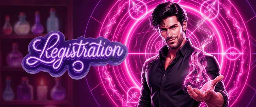 WinSpirit Registration Banner 1