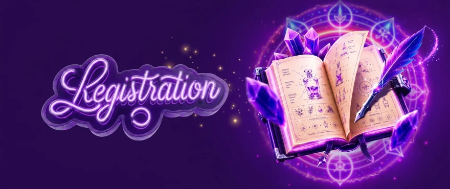 WinSpirit Registration Banner 2